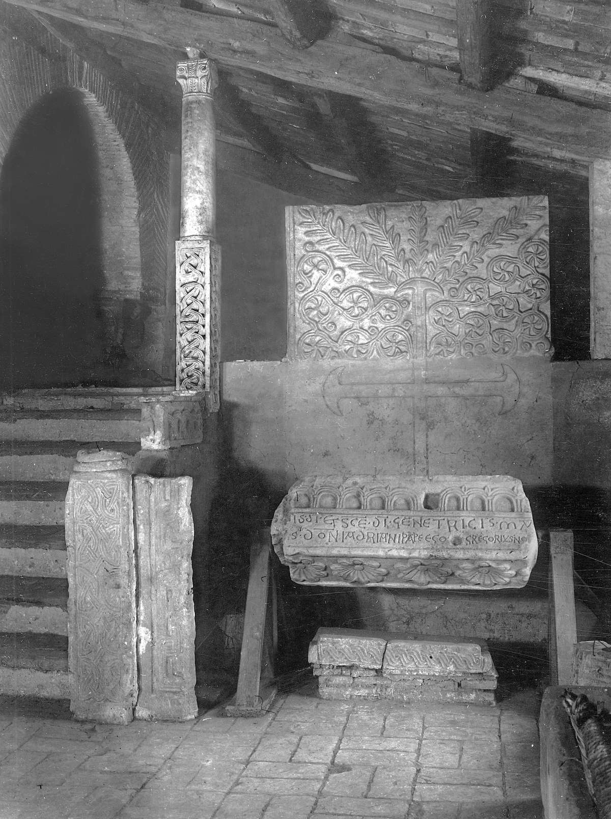 Abb. 124-MariainCosmedin_020.tif